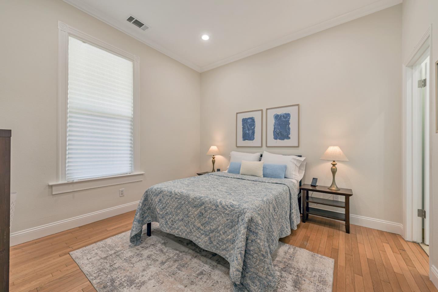 Detail Gallery Image 25 of 51 For 1466 Sanborn, San Jose,  CA 95110 - 3 Beds | 2 Baths