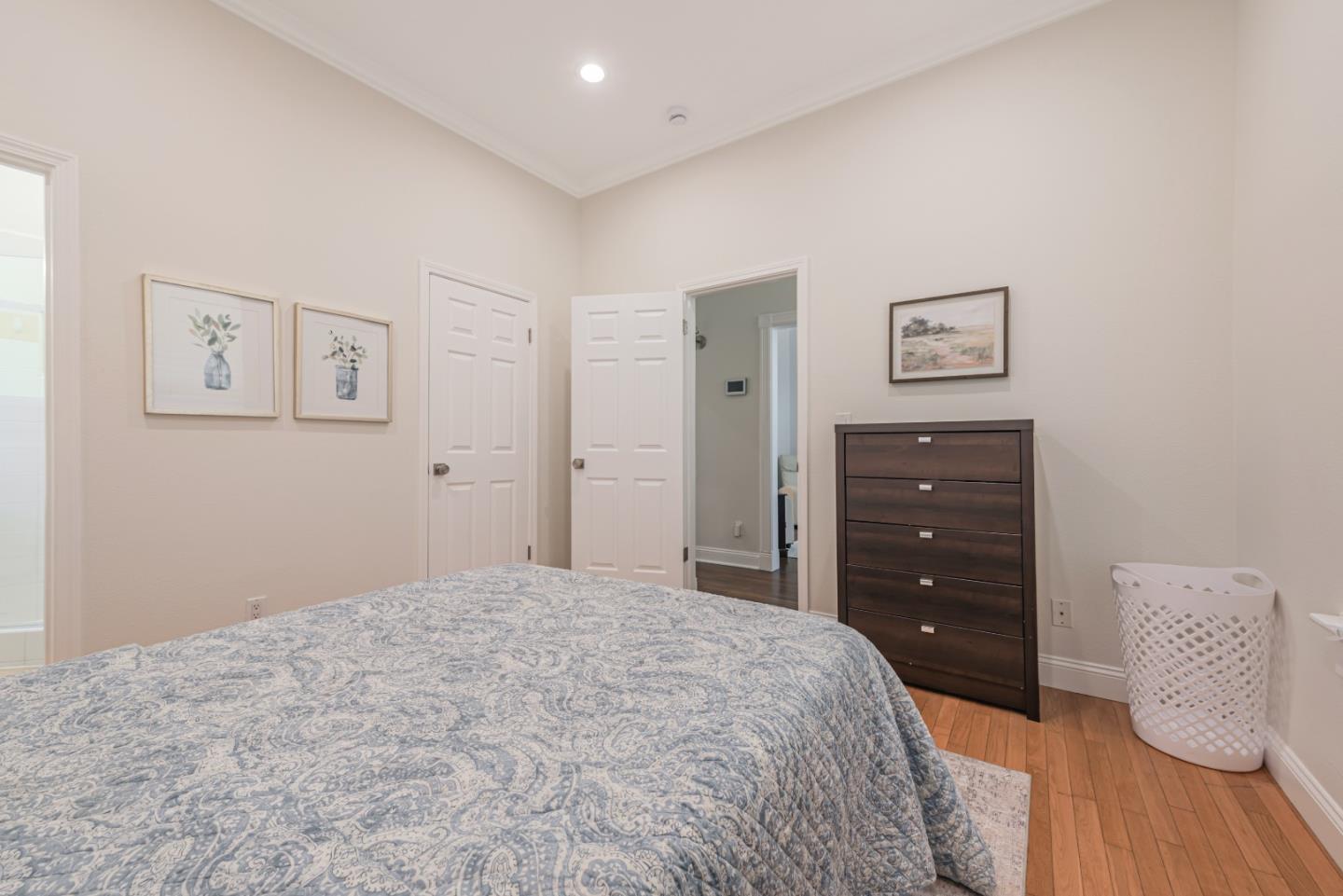 Detail Gallery Image 26 of 51 For 1466 Sanborn, San Jose,  CA 95110 - 3 Beds | 2 Baths