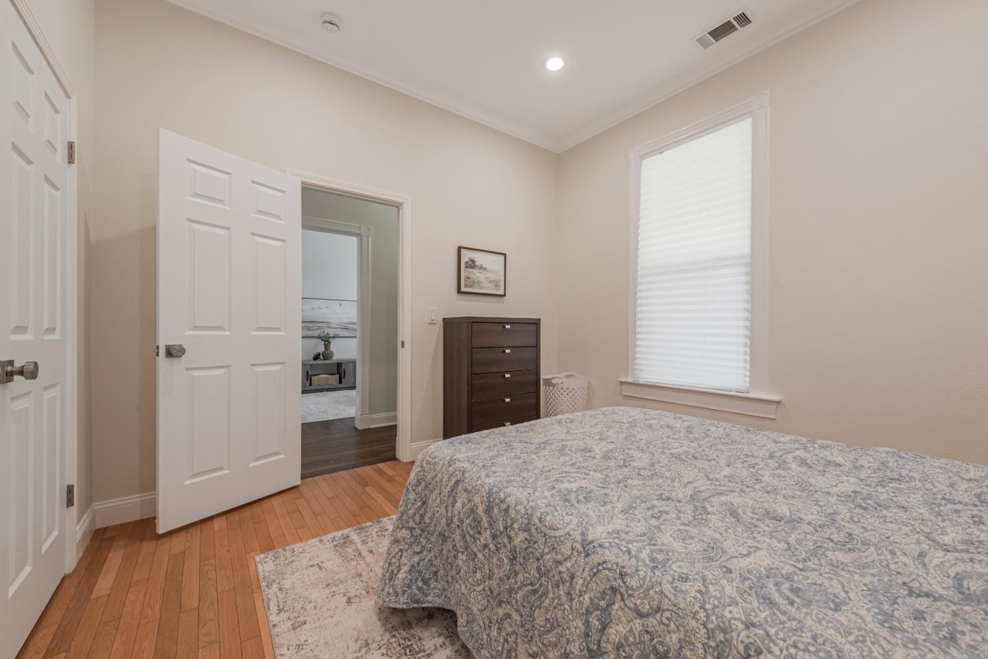 Detail Gallery Image 27 of 51 For 1466 Sanborn, San Jose,  CA 95110 - 3 Beds | 2 Baths