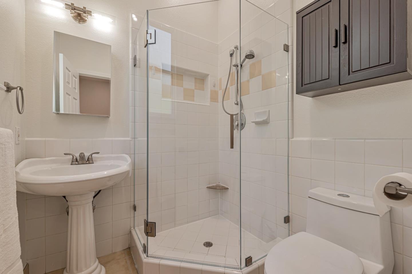 Detail Gallery Image 28 of 51 For 1466 Sanborn, San Jose,  CA 95110 - 3 Beds | 2 Baths