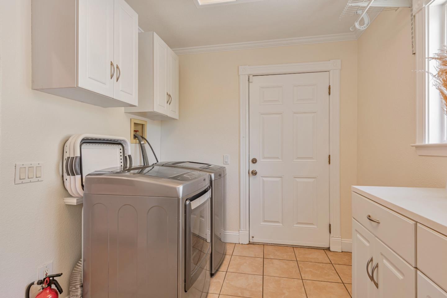 Detail Gallery Image 29 of 51 For 1466 Sanborn, San Jose,  CA 95110 - 3 Beds | 2 Baths