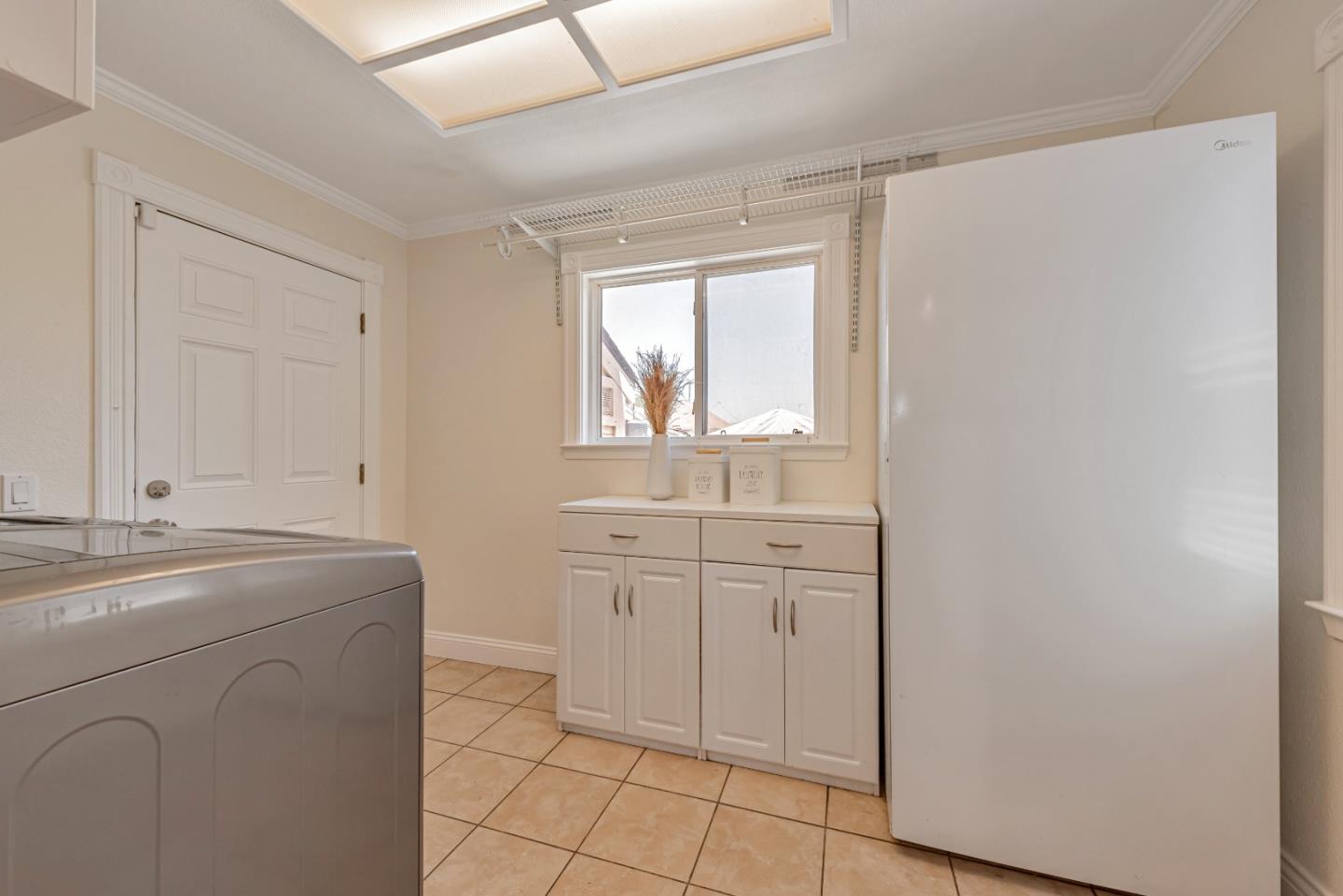 Detail Gallery Image 30 of 51 For 1466 Sanborn, San Jose,  CA 95110 - 3 Beds | 2 Baths