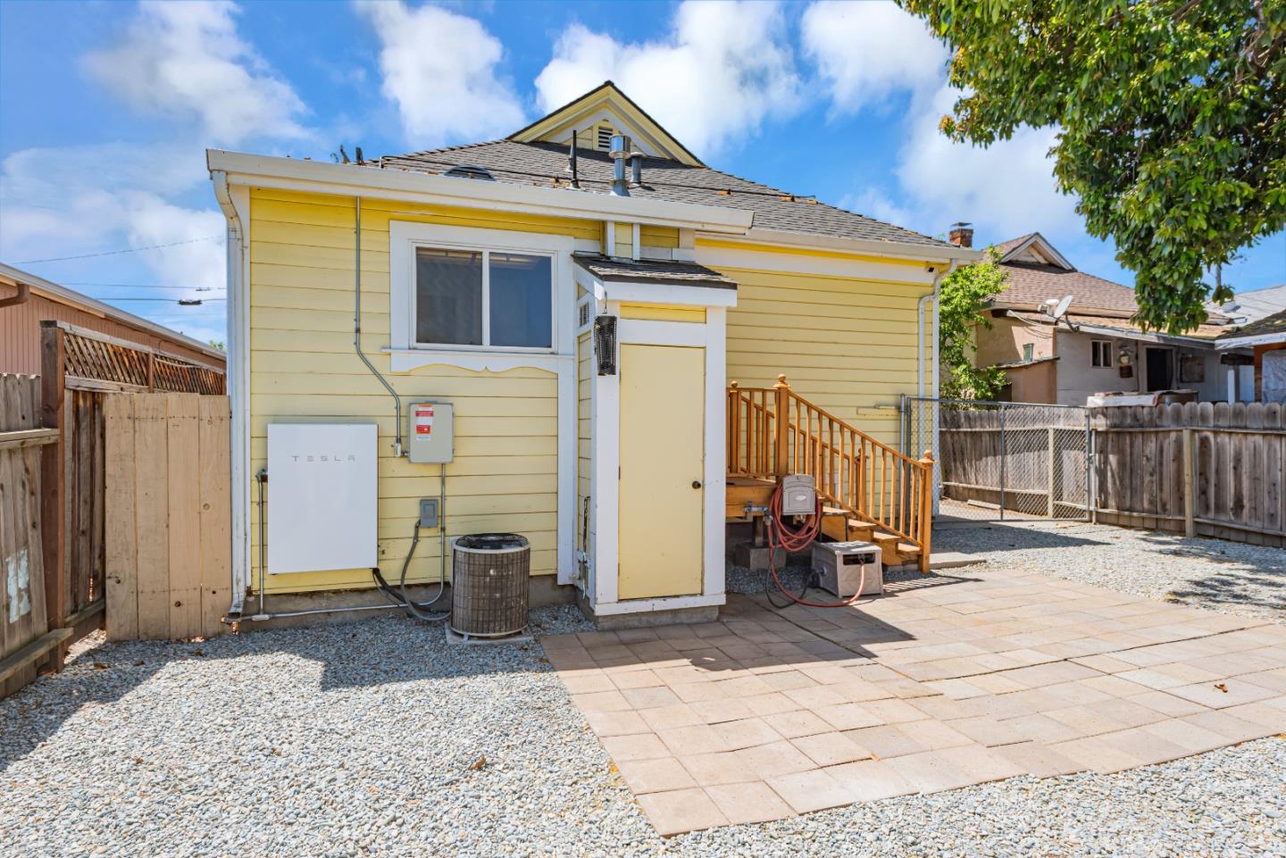 Detail Gallery Image 36 of 51 For 1466 Sanborn, San Jose,  CA 95110 - 3 Beds | 2 Baths