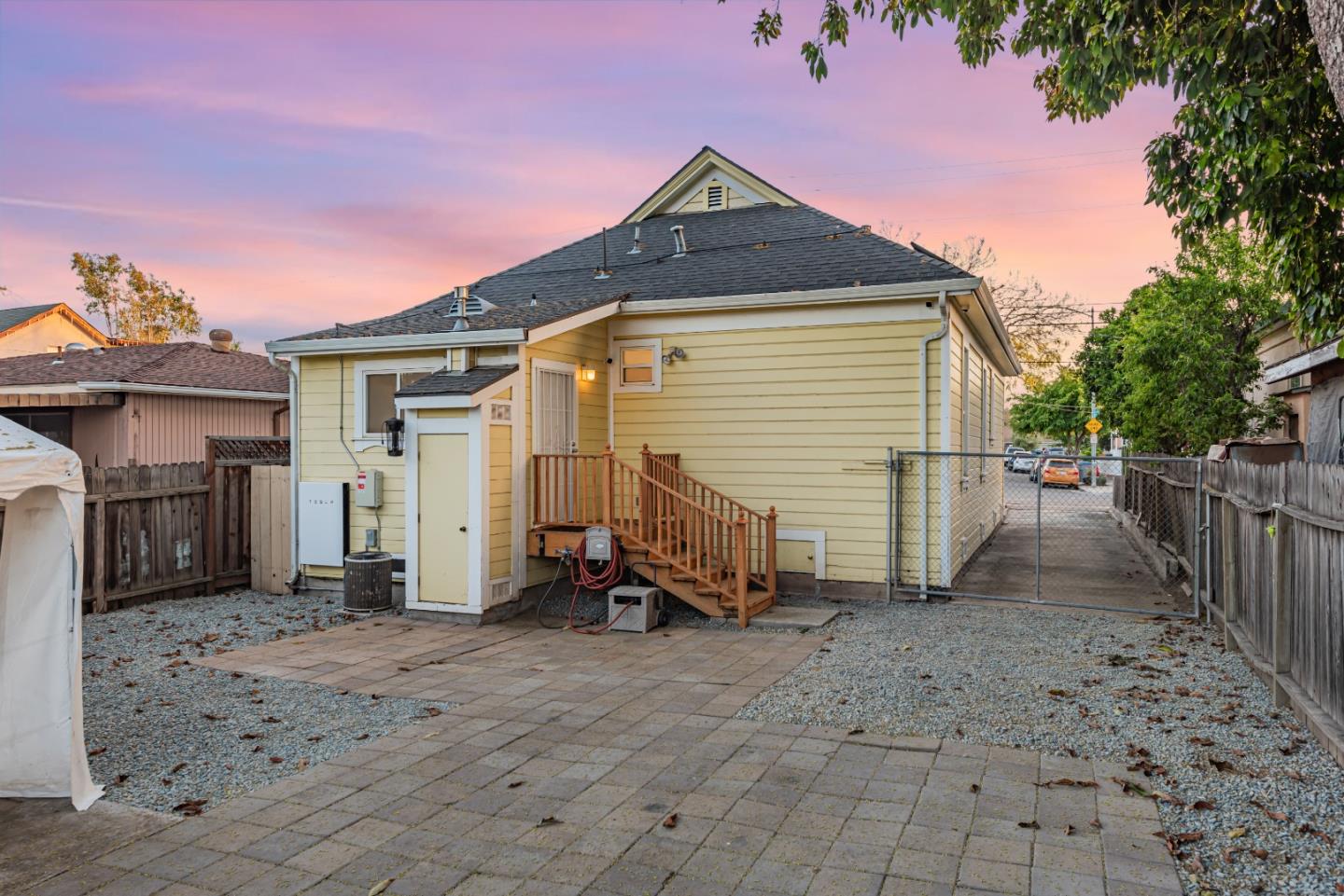 Detail Gallery Image 40 of 51 For 1466 Sanborn, San Jose,  CA 95110 - 3 Beds | 2 Baths