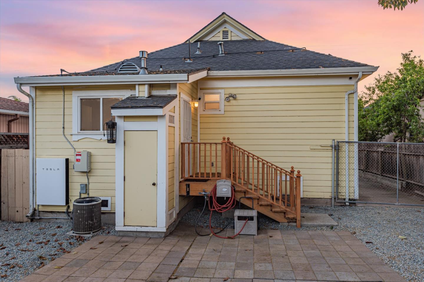Detail Gallery Image 41 of 51 For 1466 Sanborn, San Jose,  CA 95110 - 3 Beds | 2 Baths