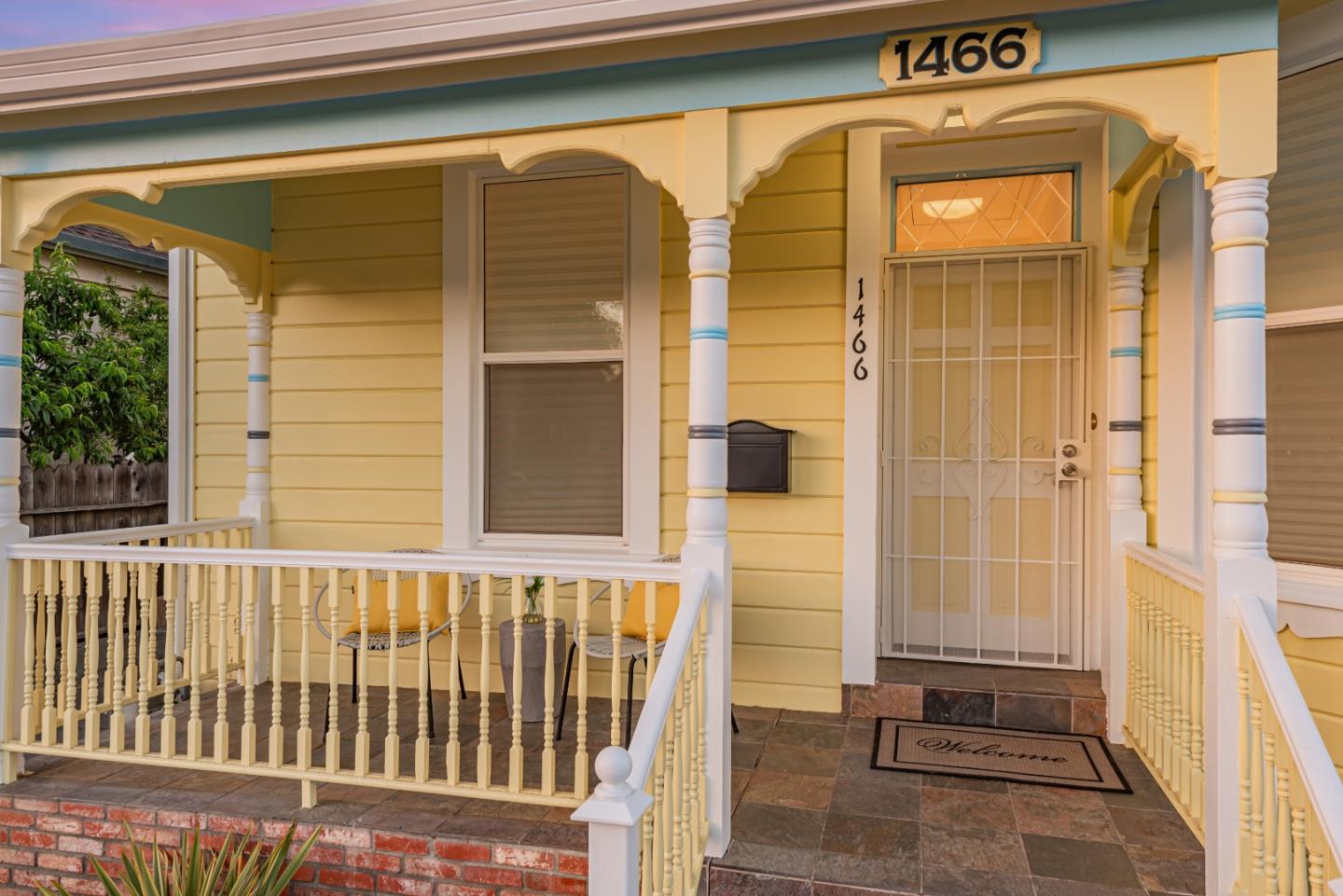 Detail Gallery Image 44 of 51 For 1466 Sanborn, San Jose,  CA 95110 - 3 Beds | 2 Baths