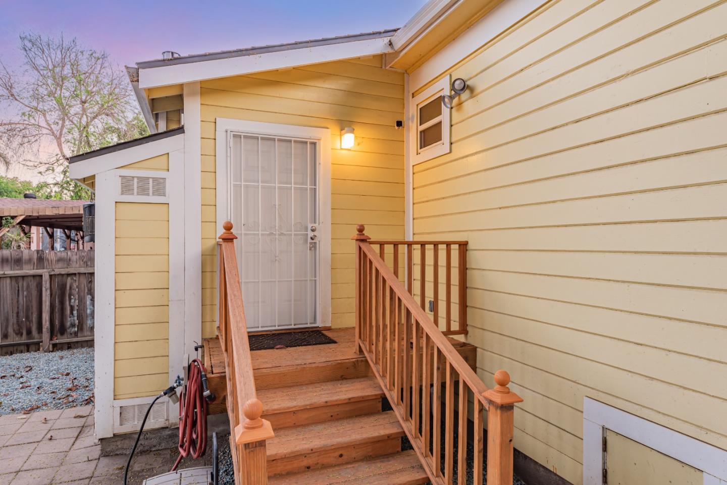 Detail Gallery Image 45 of 51 For 1466 Sanborn, San Jose,  CA 95110 - 3 Beds | 2 Baths