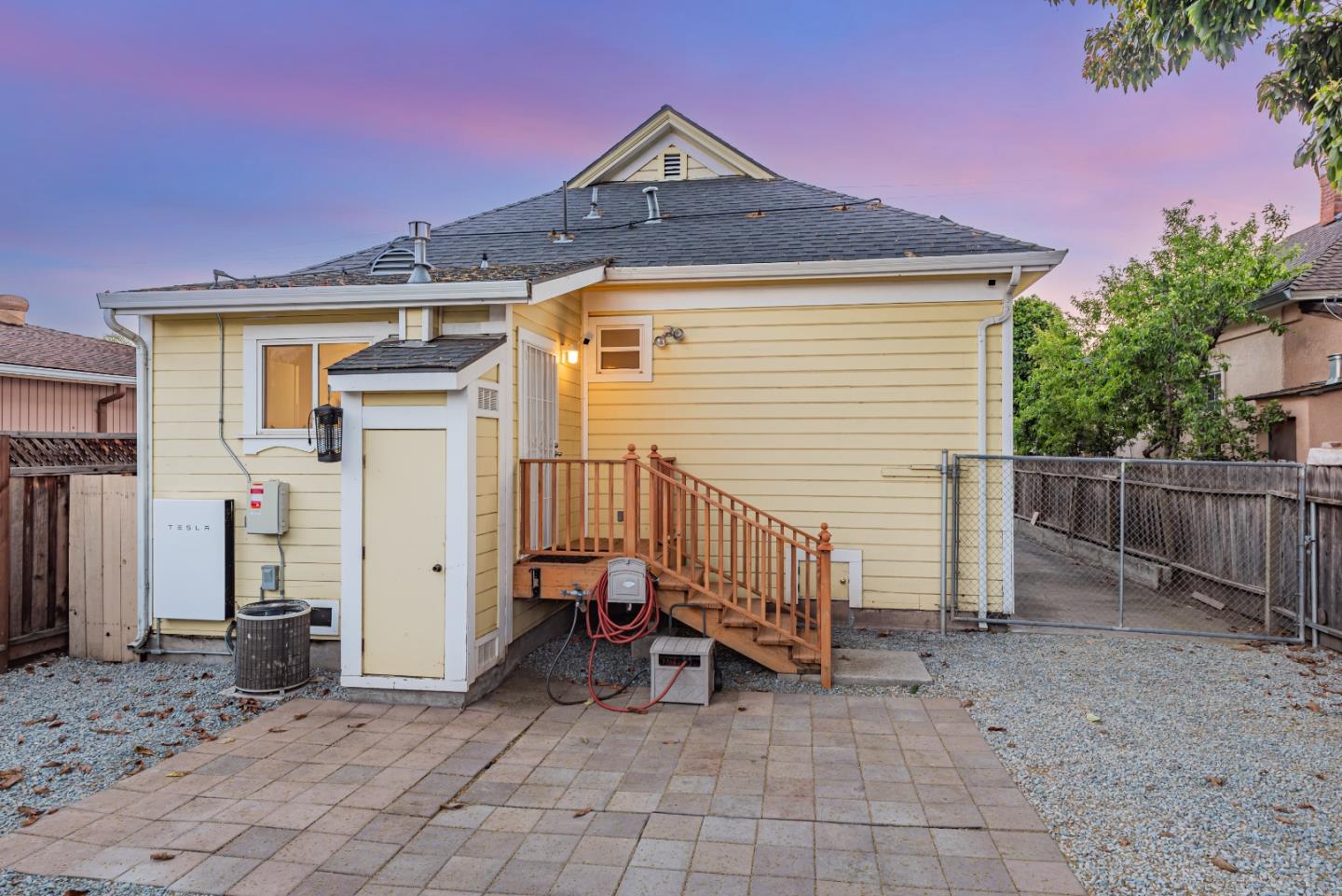 Detail Gallery Image 46 of 51 For 1466 Sanborn, San Jose,  CA 95110 - 3 Beds | 2 Baths