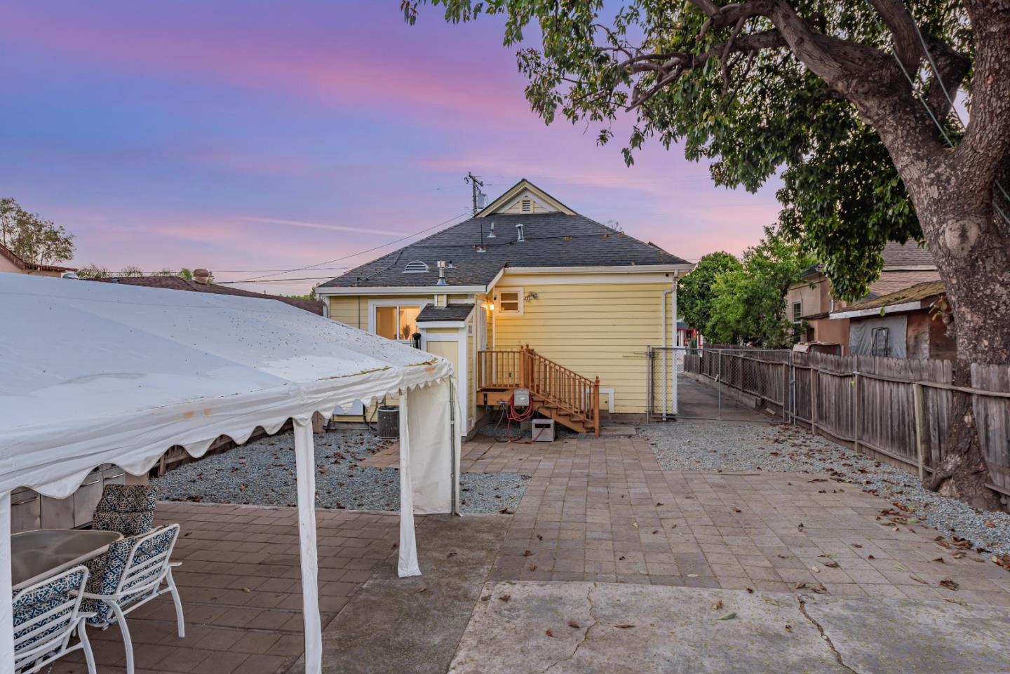 Detail Gallery Image 47 of 51 For 1466 Sanborn, San Jose,  CA 95110 - 3 Beds | 2 Baths