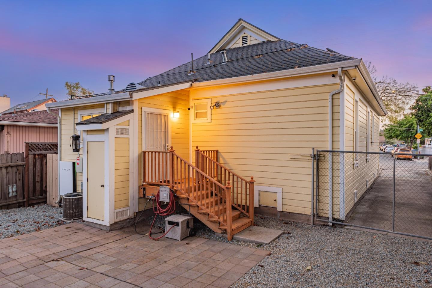 Detail Gallery Image 49 of 51 For 1466 Sanborn, San Jose,  CA 95110 - 3 Beds | 2 Baths