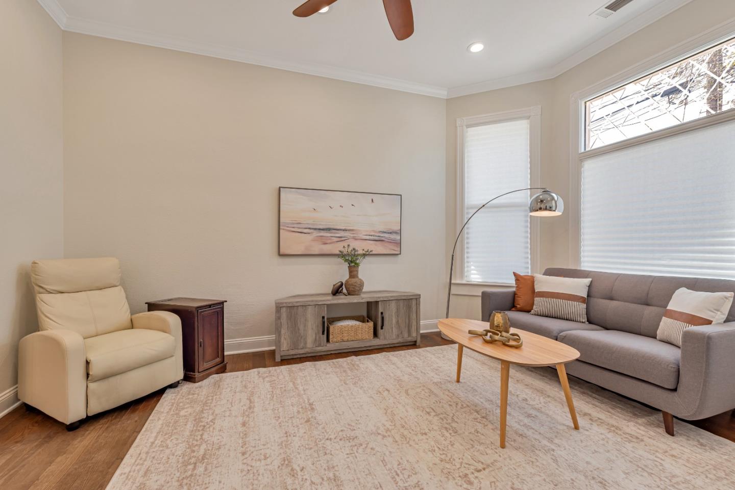 Detail Gallery Image 5 of 51 For 1466 Sanborn, San Jose,  CA 95110 - 3 Beds | 2 Baths