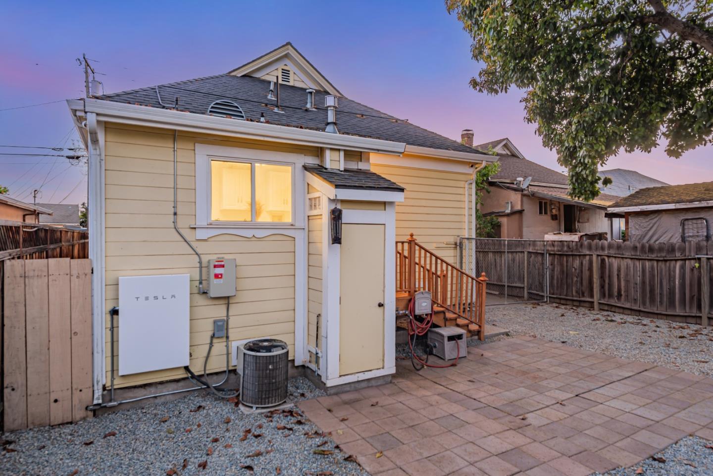 Detail Gallery Image 50 of 51 For 1466 Sanborn, San Jose,  CA 95110 - 3 Beds | 2 Baths