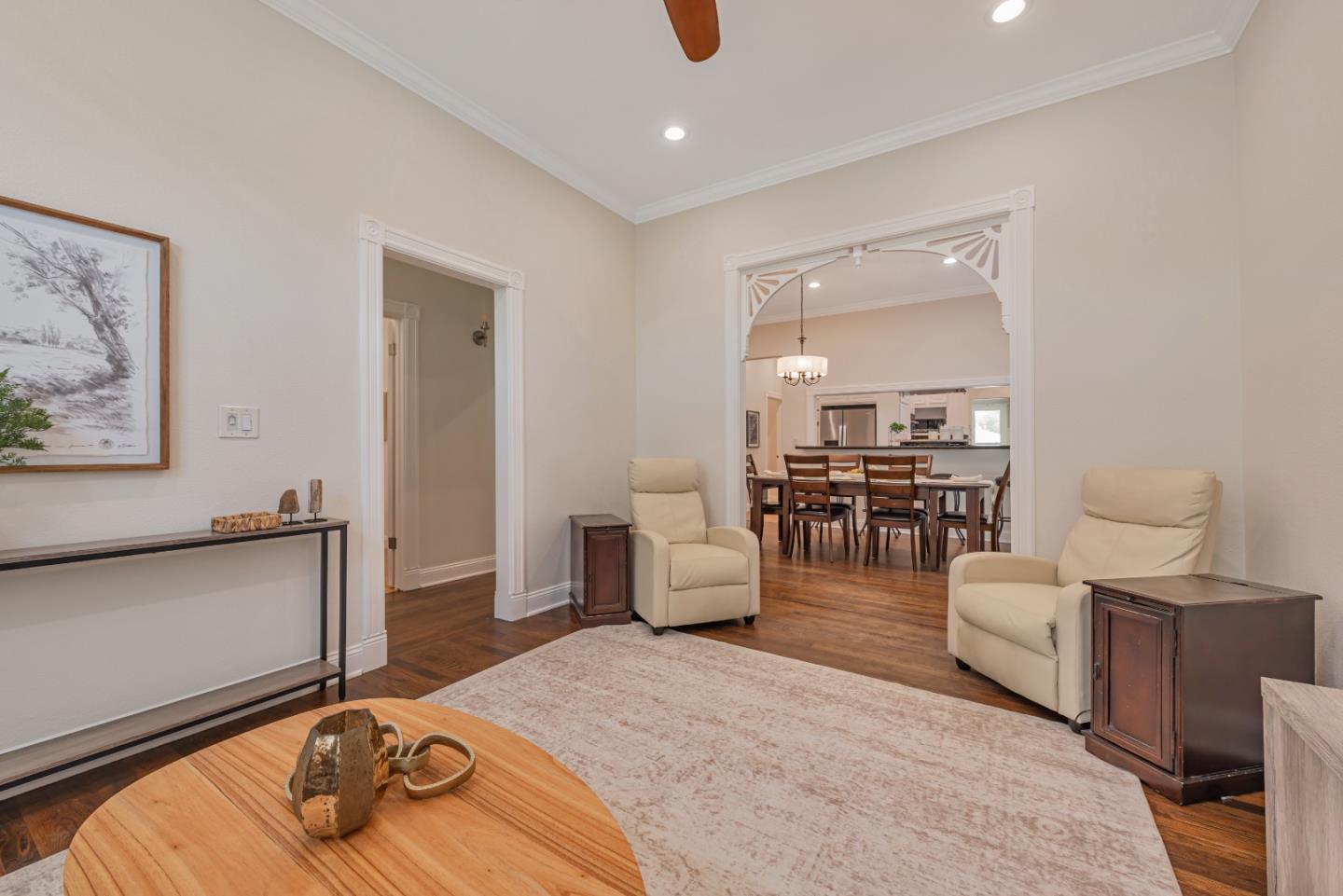 Detail Gallery Image 7 of 51 For 1466 Sanborn, San Jose,  CA 95110 - 3 Beds | 2 Baths
