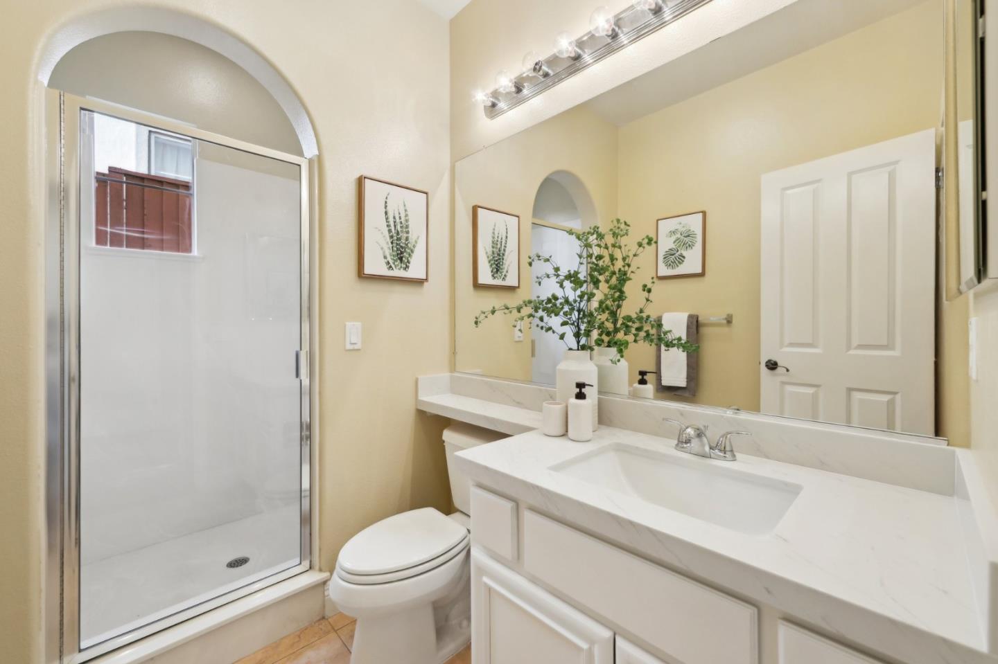 Detail Gallery Image 30 of 77 For 4128 Arezzo Pointe Ln, San Jose,  CA 95148 - 4 Beds | 3 Baths