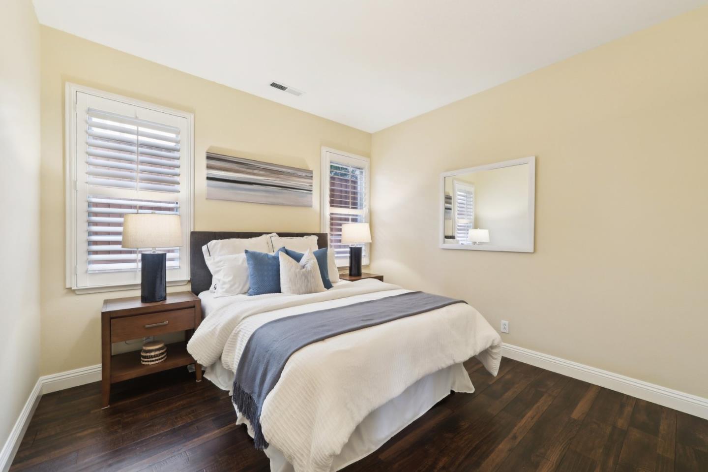 Detail Gallery Image 31 of 77 For 4128 Arezzo Pointe Ln, San Jose,  CA 95148 - 4 Beds | 3 Baths