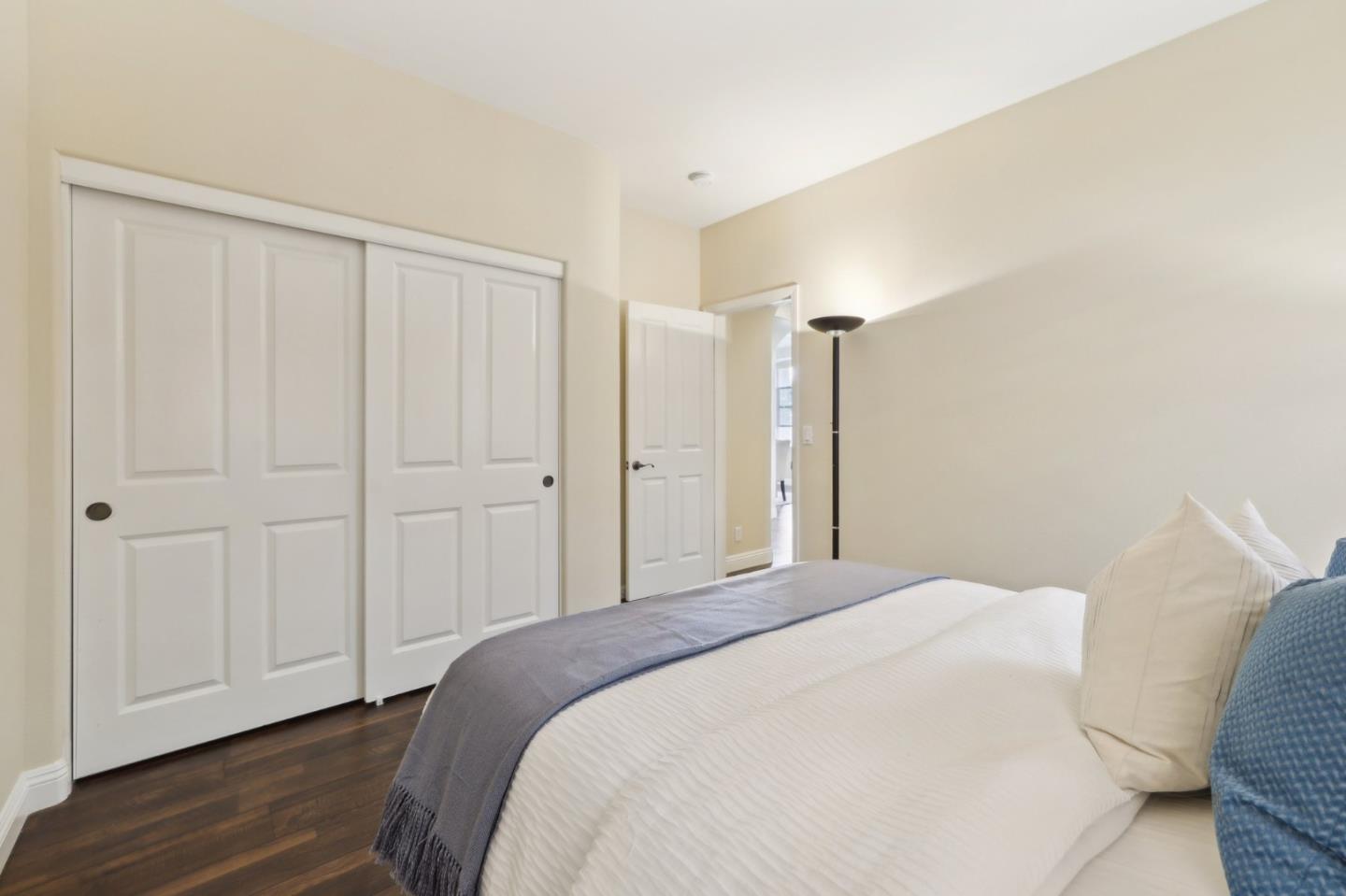 Detail Gallery Image 32 of 77 For 4128 Arezzo Pointe Ln, San Jose,  CA 95148 - 4 Beds | 3 Baths