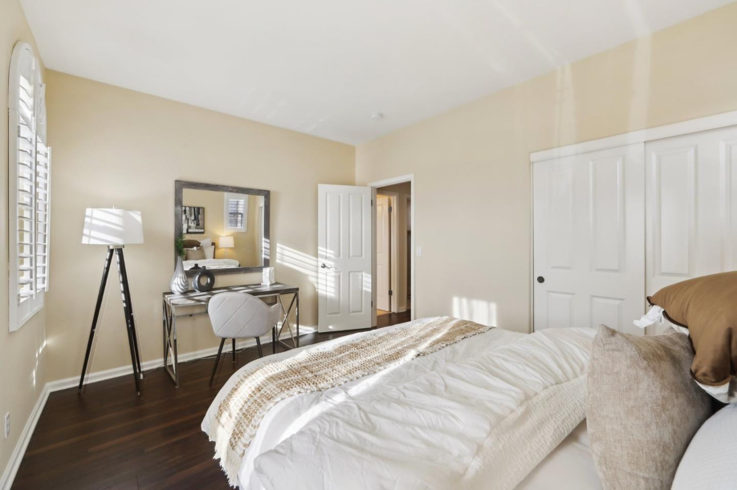 Detail Gallery Image 33 of 77 For 4128 Arezzo Pointe Ln, San Jose,  CA 95148 - 4 Beds | 3 Baths