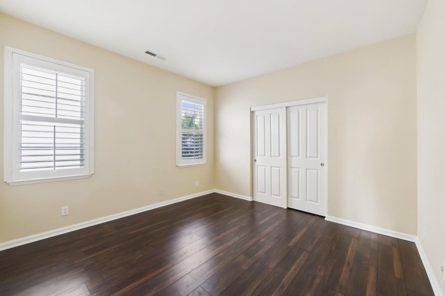 Detail Gallery Image 36 of 77 For 4128 Arezzo Pointe Ln, San Jose,  CA 95148 - 4 Beds | 3 Baths