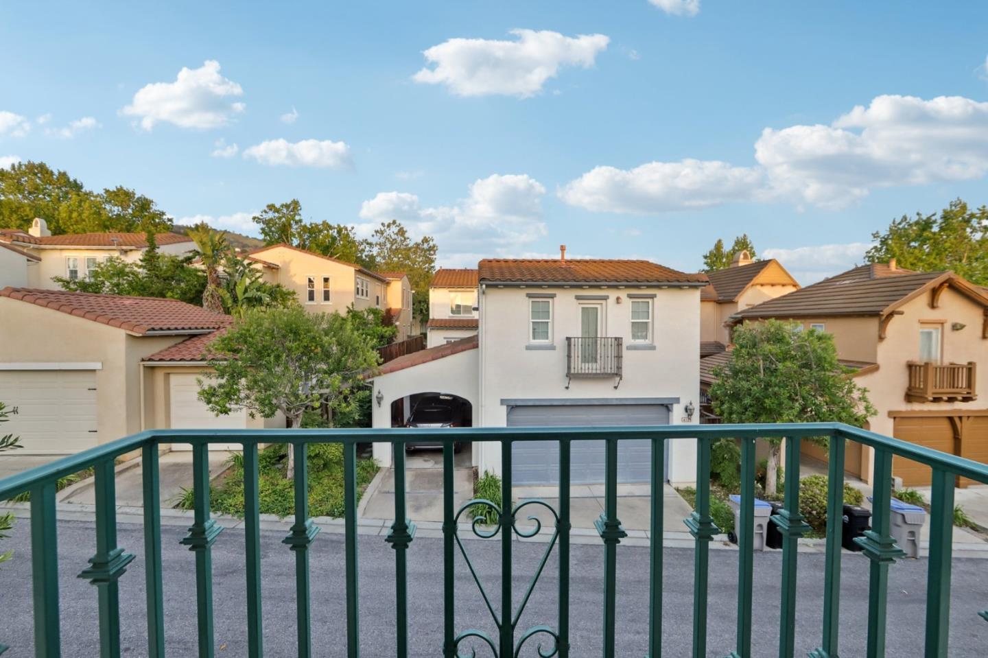 Detail Gallery Image 45 of 77 For 4128 Arezzo Pointe Ln, San Jose,  CA 95148 - 4 Beds | 3 Baths