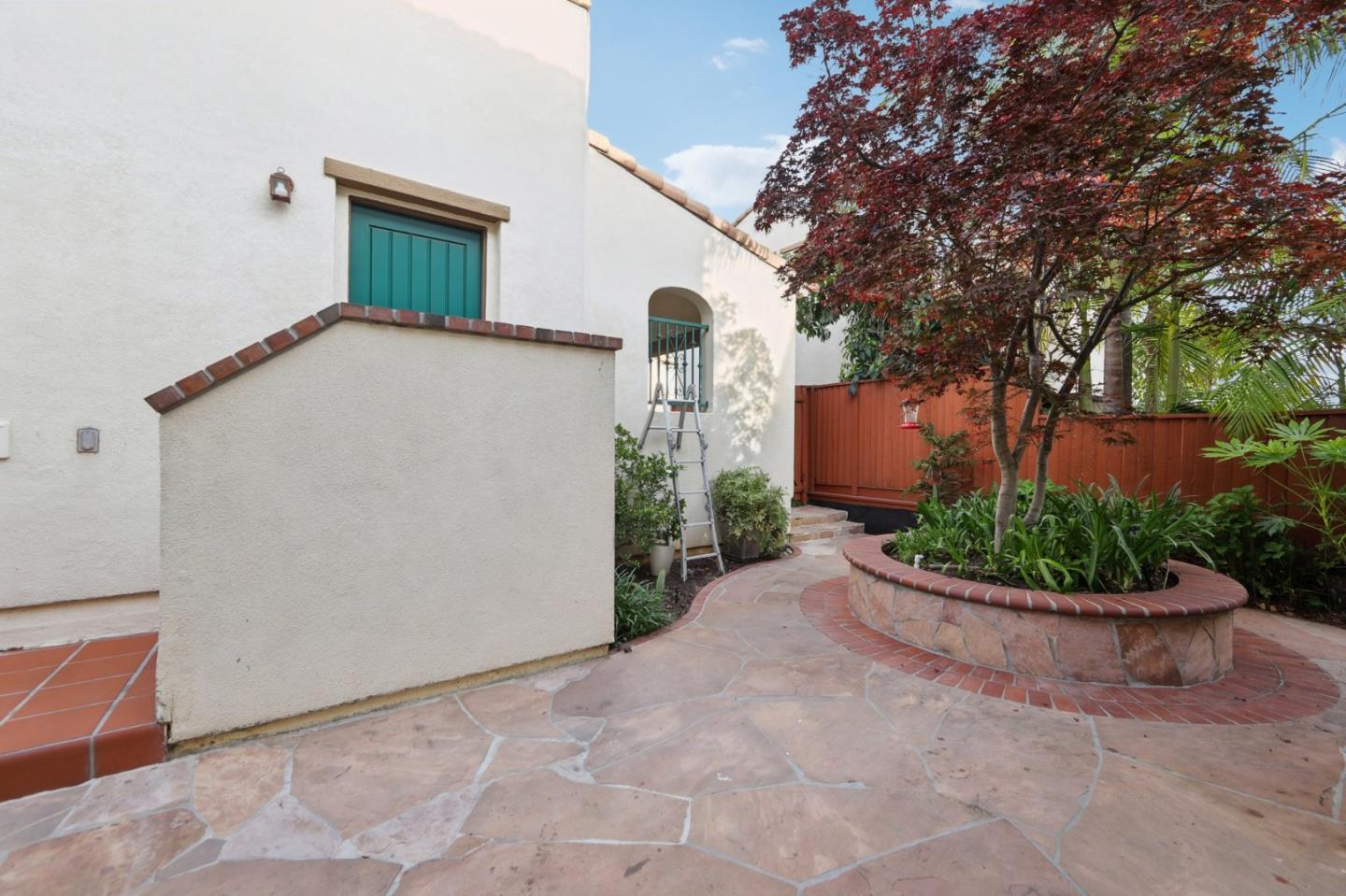 Detail Gallery Image 47 of 77 For 4128 Arezzo Pointe Ln, San Jose,  CA 95148 - 4 Beds | 3 Baths