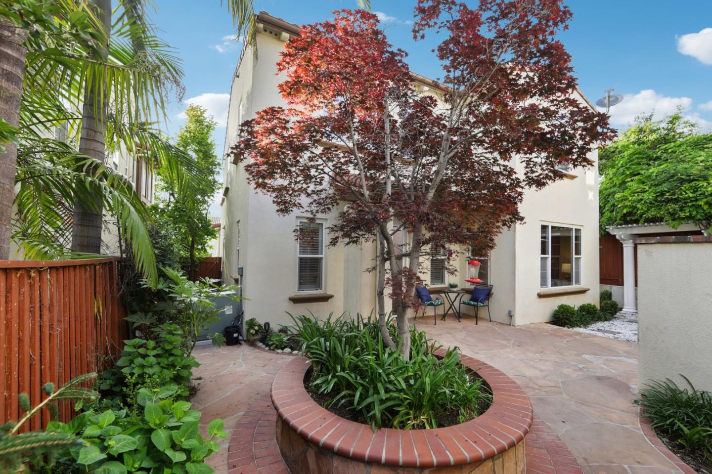Detail Gallery Image 50 of 77 For 4128 Arezzo Pointe Ln, San Jose,  CA 95148 - 4 Beds | 3 Baths