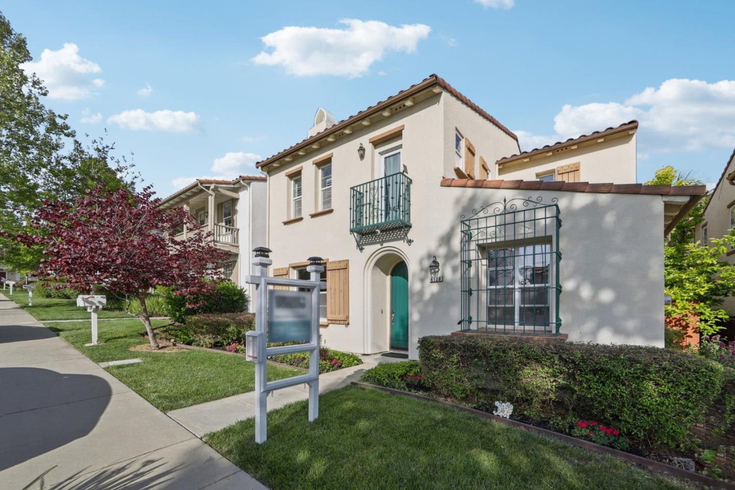 Detail Gallery Image 54 of 77 For 4128 Arezzo Pointe Ln, San Jose,  CA 95148 - 4 Beds | 3 Baths
