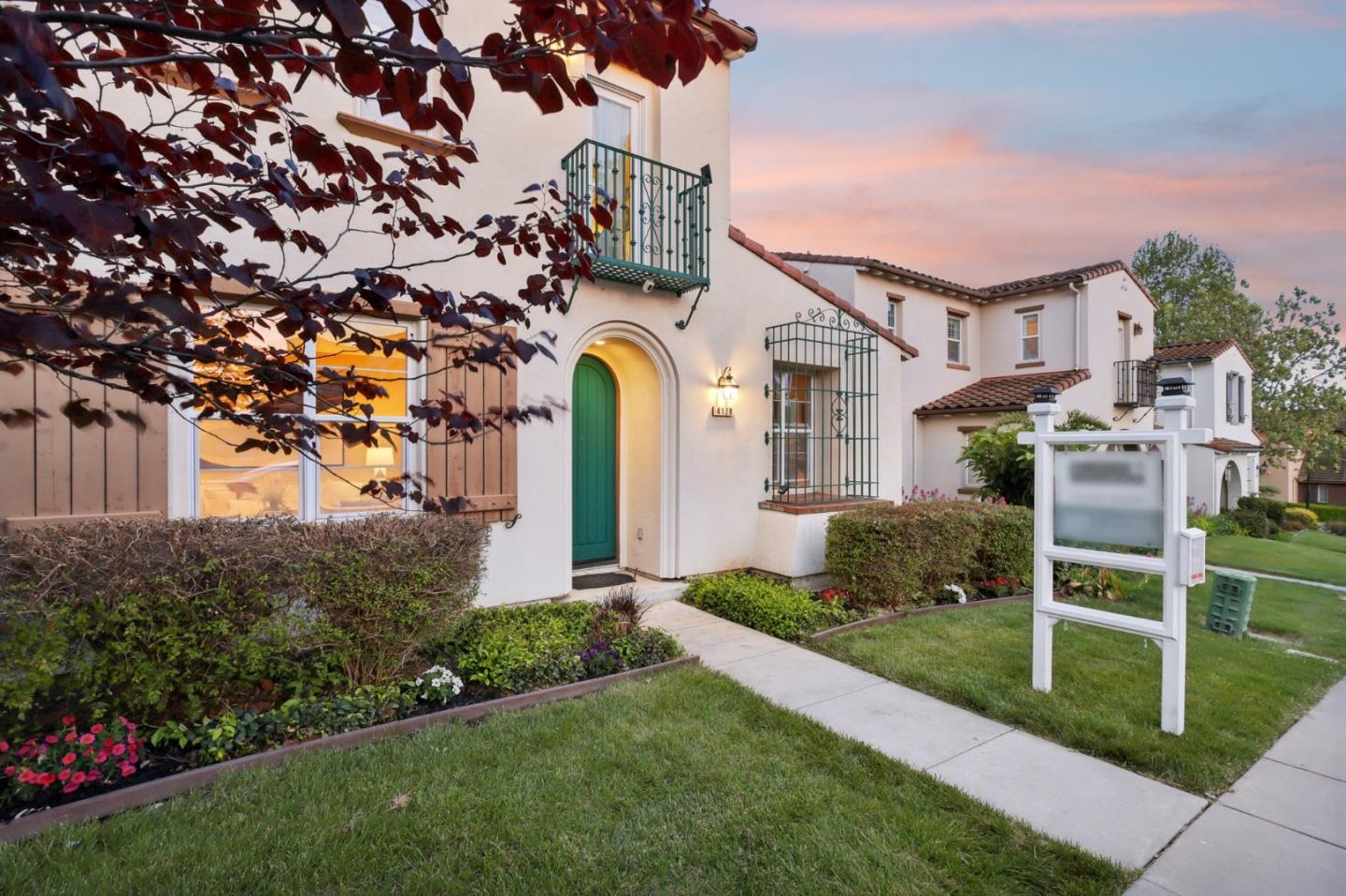 Detail Gallery Image 58 of 77 For 4128 Arezzo Pointe Ln, San Jose,  CA 95148 - 4 Beds | 3 Baths