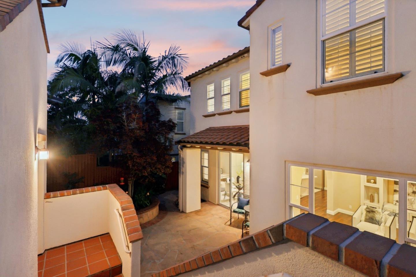 Detail Gallery Image 65 of 77 For 4128 Arezzo Pointe Ln, San Jose,  CA 95148 - 4 Beds | 3 Baths