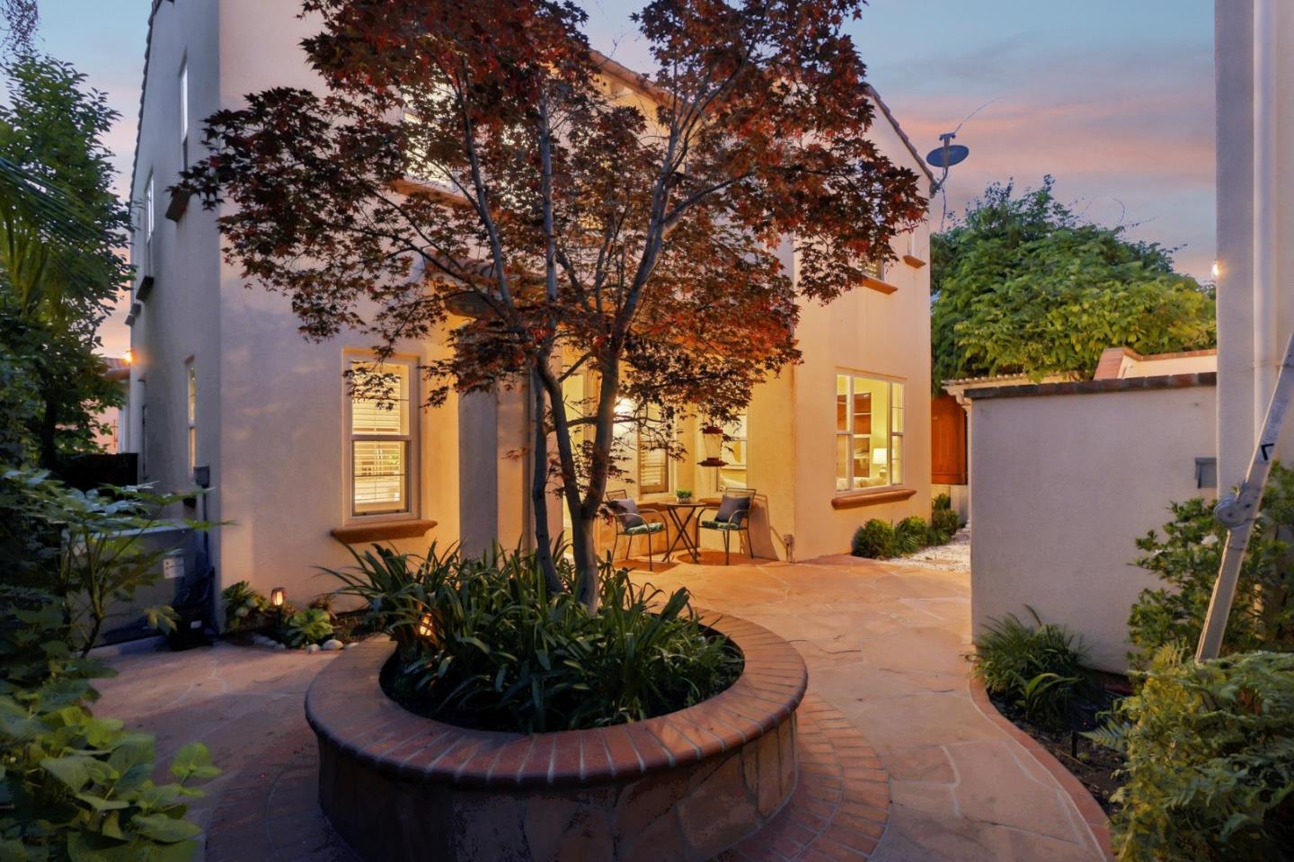 Detail Gallery Image 67 of 77 For 4128 Arezzo Pointe Ln, San Jose,  CA 95148 - 4 Beds | 3 Baths