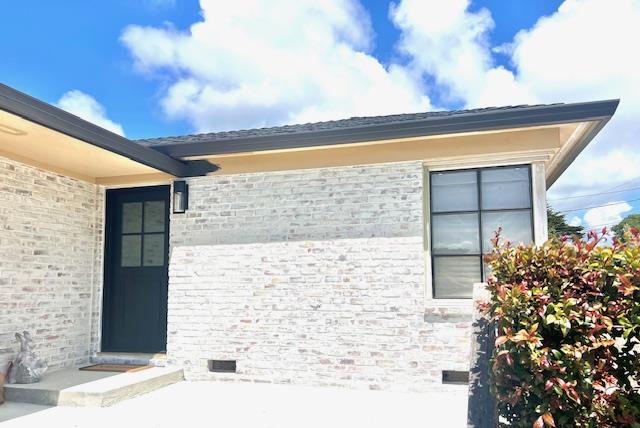 Thumbnail for 26128 Mesa Dr, Carmel, CA 93923
