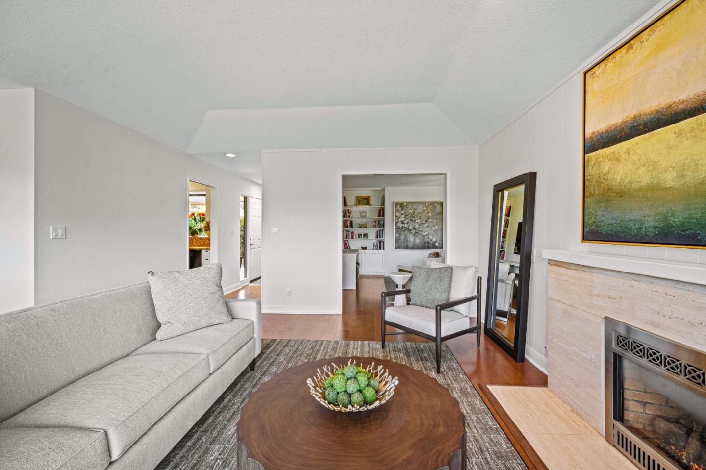 Detail Gallery Image 16 of 31 For 221 Del Mesa Carmel, Carmel,  CA 93923 - 2 Beds | 2 Baths