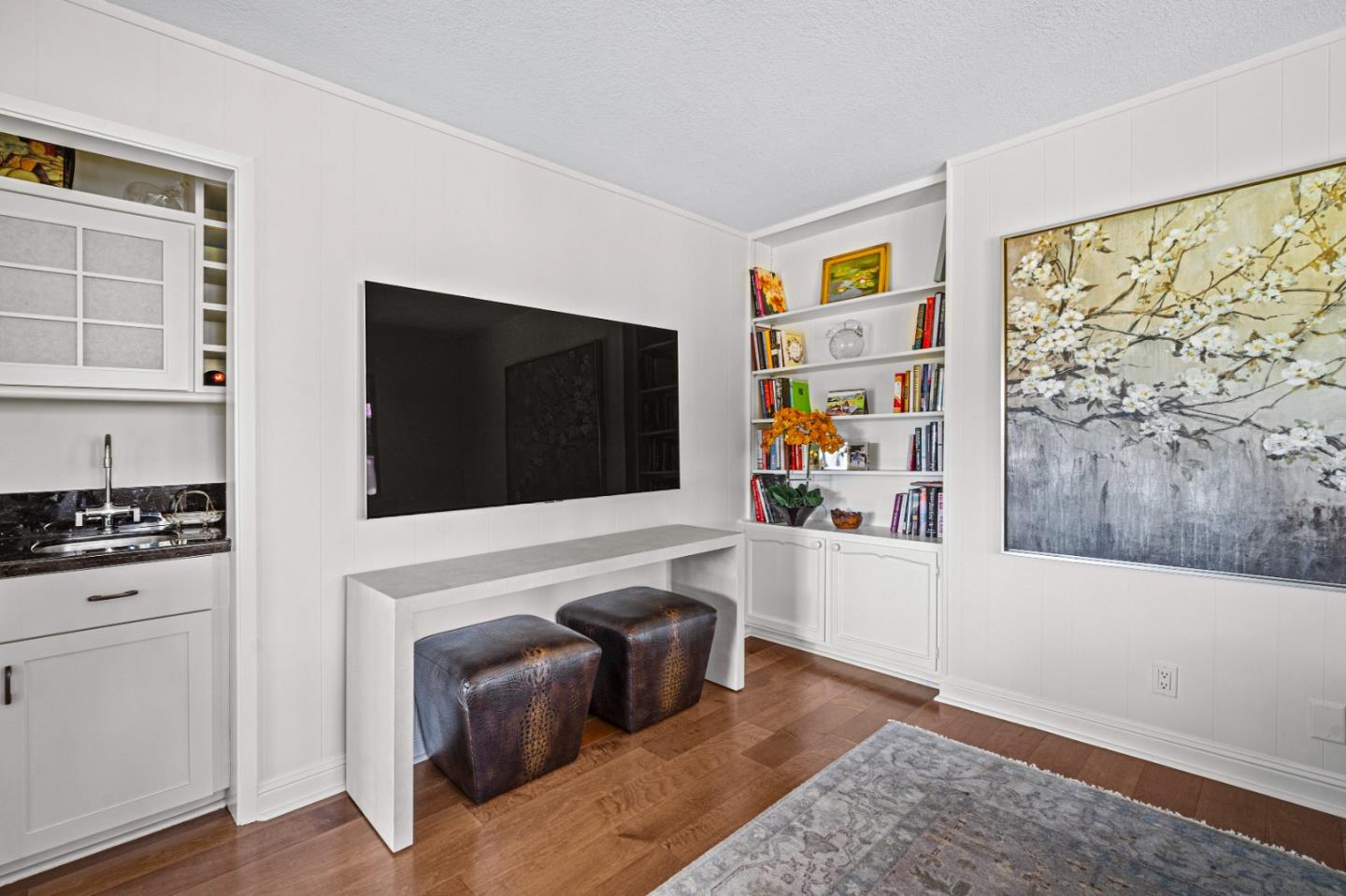 Detail Gallery Image 18 of 31 For 221 Del Mesa Carmel, Carmel,  CA 93923 - 2 Beds | 2 Baths