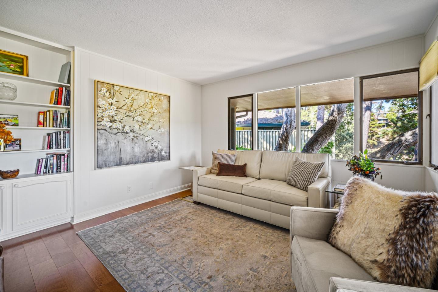 Detail Gallery Image 19 of 31 For 221 Del Mesa Carmel, Carmel,  CA 93923 - 2 Beds | 2 Baths