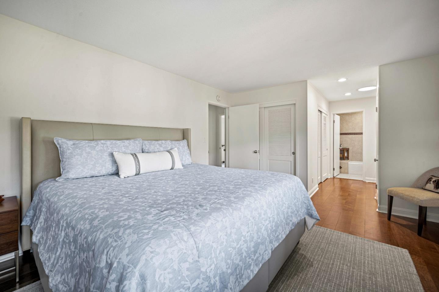 Detail Gallery Image 22 of 31 For 221 Del Mesa Carmel, Carmel,  CA 93923 - 2 Beds | 2 Baths