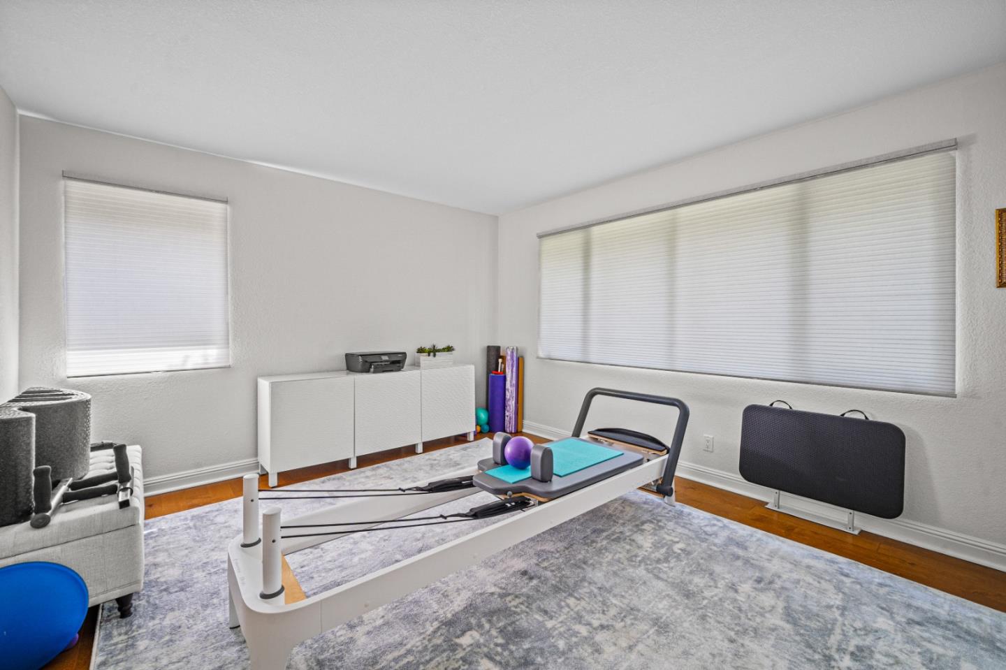 Detail Gallery Image 25 of 31 For 221 Del Mesa Carmel, Carmel,  CA 93923 - 2 Beds | 2 Baths