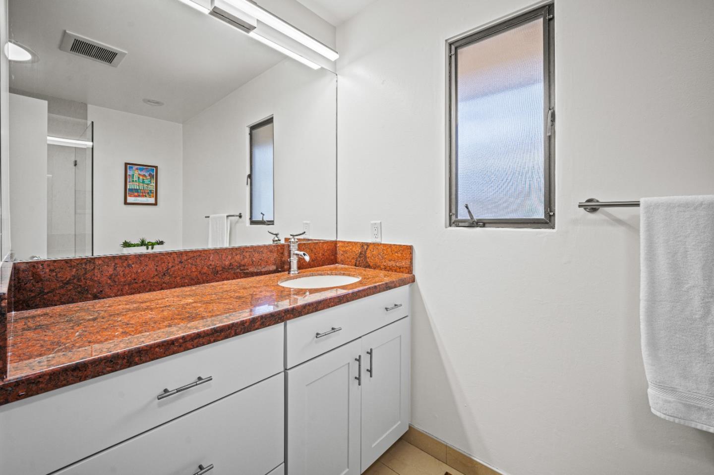 Detail Gallery Image 26 of 31 For 221 Del Mesa Carmel, Carmel,  CA 93923 - 2 Beds | 2 Baths