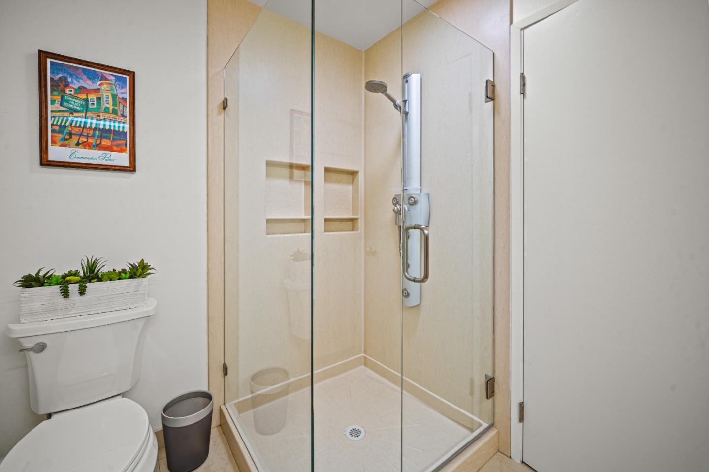 Detail Gallery Image 27 of 31 For 221 Del Mesa Carmel, Carmel,  CA 93923 - 2 Beds | 2 Baths