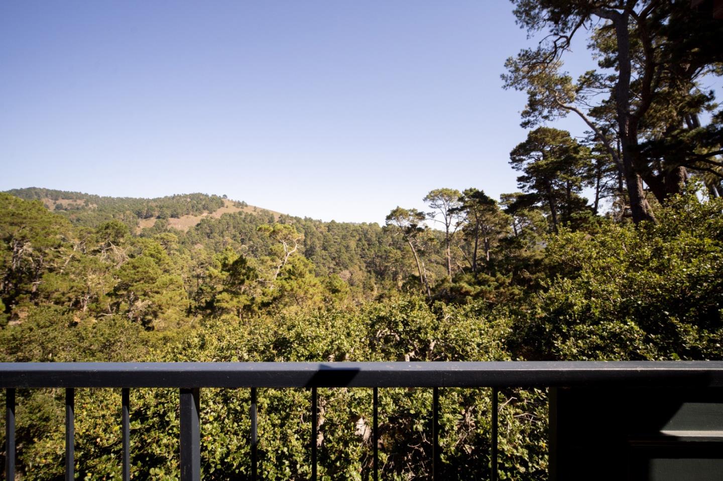Detail Gallery Image 30 of 31 For 221 Del Mesa Carmel, Carmel,  CA 93923 - 2 Beds | 2 Baths