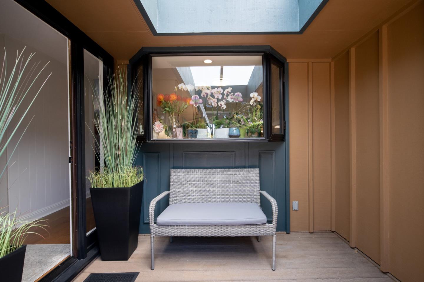 Detail Gallery Image 31 of 31 For 221 Del Mesa Carmel, Carmel,  CA 93923 - 2 Beds | 2 Baths