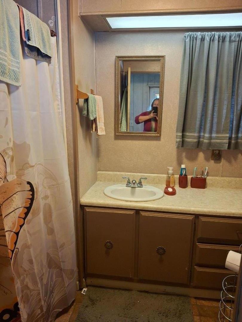 Detail Gallery Image 13 of 16 For 2150 Almaden Rd #93,  San Jose,  CA 95125 - 1 Beds | 1 Baths