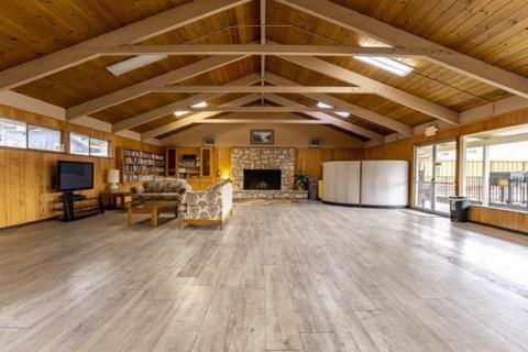 Detail Gallery Image 16 of 16 For 2150 Almaden Rd #93,  San Jose,  CA 95125 - 1 Beds | 1 Baths