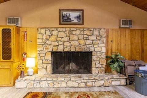 Detail Gallery Image 18 of 20 For 2150 Almaden Rd #93,  San Jose,  CA 95125 - 1 Beds | 1 Baths