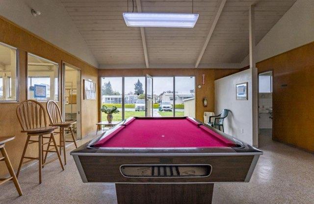 Detail Gallery Image 19 of 20 For 2150 Almaden Rd #93,  San Jose,  CA 95125 - 1 Beds | 1 Baths