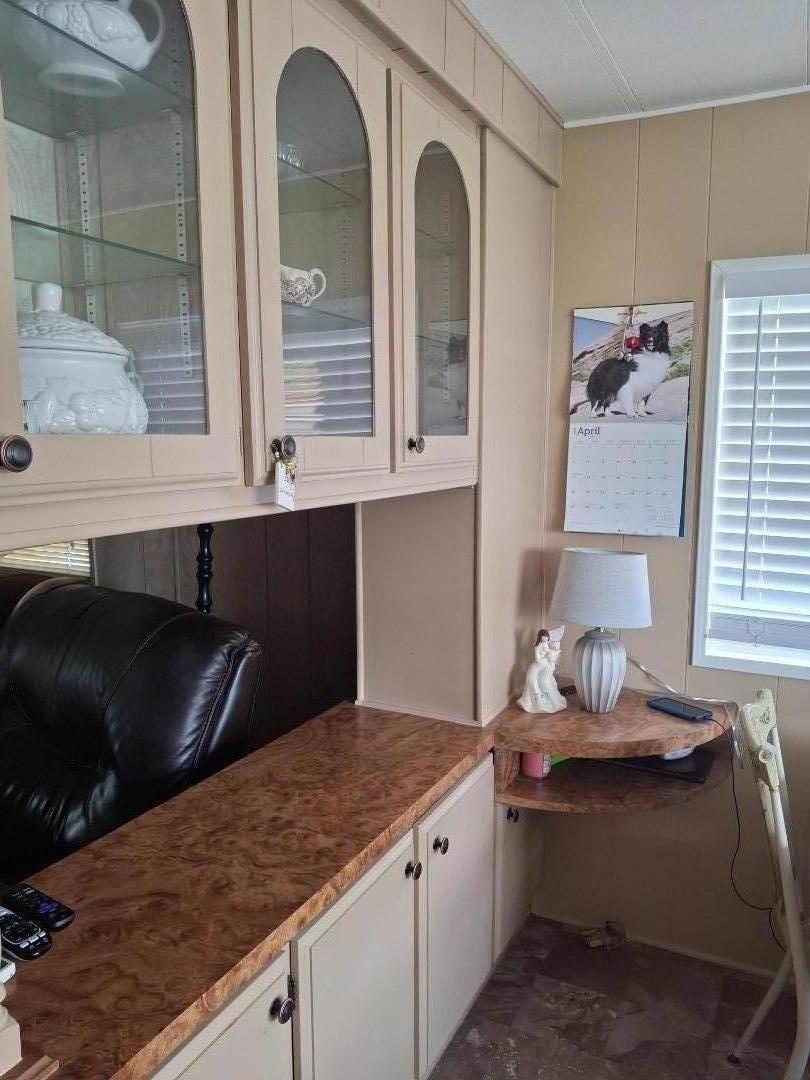 Detail Gallery Image 6 of 16 For 2150 Almaden Rd #93,  San Jose,  CA 95125 - 1 Beds | 1 Baths