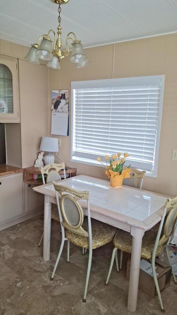 Detail Gallery Image 7 of 16 For 2150 Almaden Rd #93,  San Jose,  CA 95125 - 1 Beds | 1 Baths