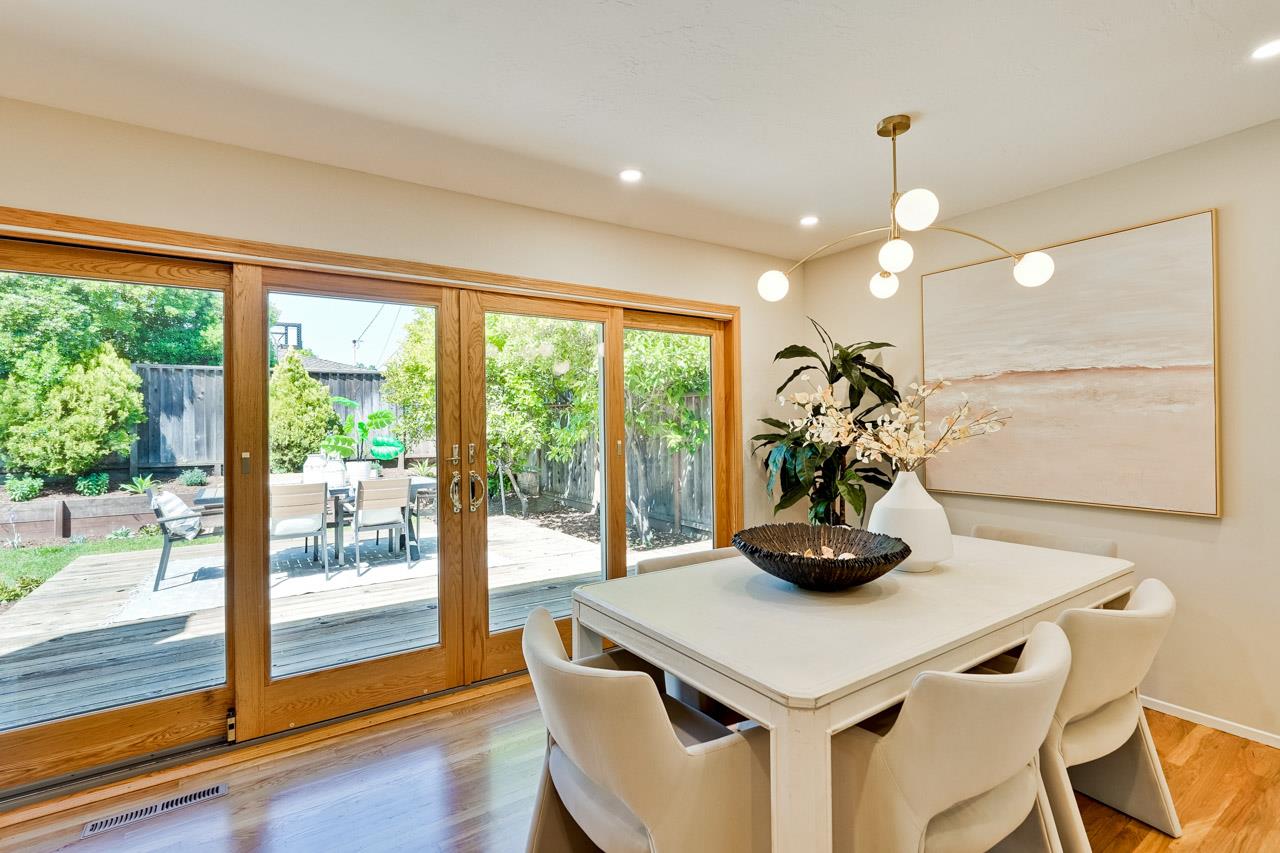 Detail Gallery Image 10 of 48 For 835 Rose Blossom Dr, Cupertino,  CA 95014 - 3 Beds | 2 Baths