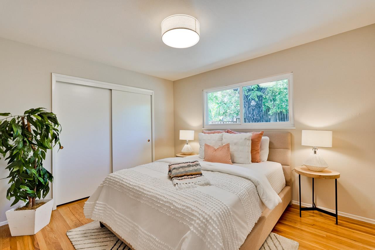 Detail Gallery Image 28 of 48 For 835 Rose Blossom Dr, Cupertino,  CA 95014 - 3 Beds | 2 Baths