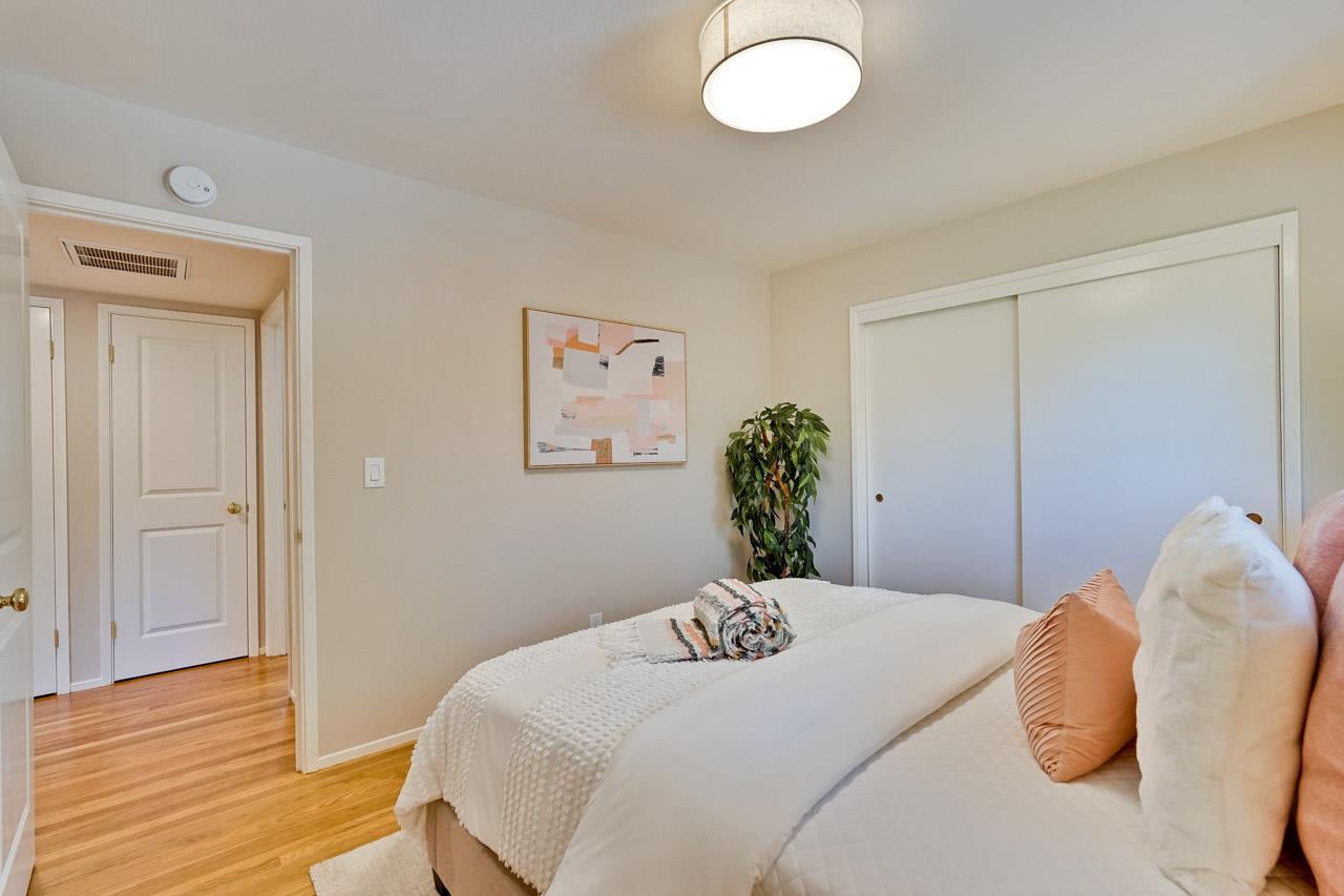 Detail Gallery Image 30 of 48 For 835 Rose Blossom Dr, Cupertino,  CA 95014 - 3 Beds | 2 Baths