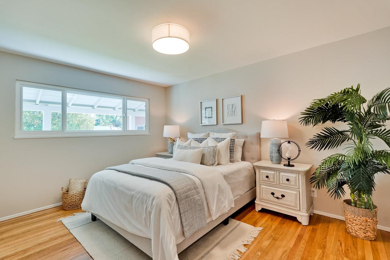 Detail Gallery Image 35 of 48 For 835 Rose Blossom Dr, Cupertino,  CA 95014 - 3 Beds | 2 Baths