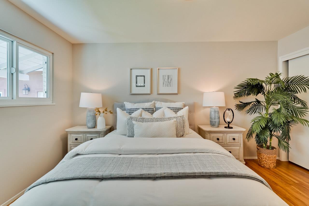Detail Gallery Image 36 of 48 For 835 Rose Blossom Dr, Cupertino,  CA 95014 - 3 Beds | 2 Baths
